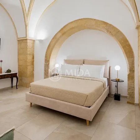 Acquaviva & Lecce