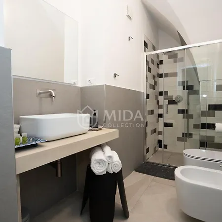 Apartment Acquaviva & Lecce