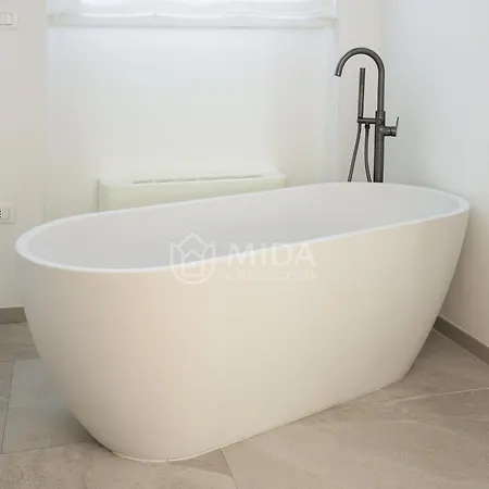 Acquaviva & Apartment Lecce