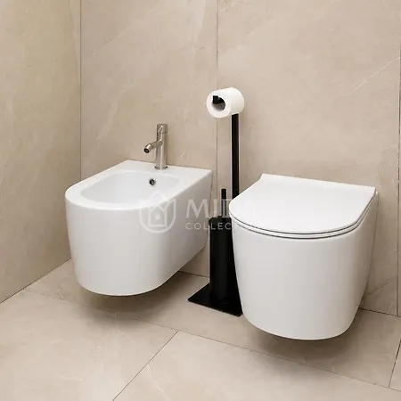 Acquaviva & 아파트 레체