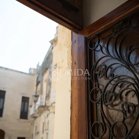 Acquaviva & Apartment *