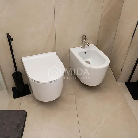 Apartment Acquaviva & Lecce